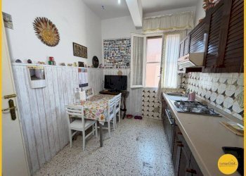 Foto 44 - Apartment via puccini
 
7, Molinella - photo 44