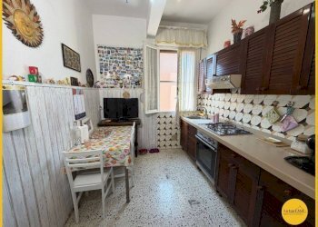 Foto 45 - Apartment via puccini
 
7, Molinella - photo 45