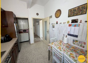 Foto 46 - Apartment via puccini
 
7, Molinella - photo 46