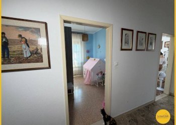 Foto 47 - Apartment via puccini
 
7, Molinella - photo 47