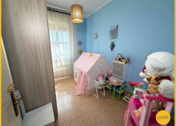 Foto 48 - Apartment via puccini
 
7, Molinella - photo 48