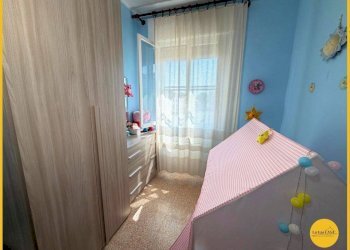 Foto 49 - Apartment via puccini
 
7, Molinella - photo 49