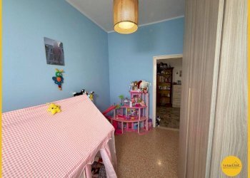 Foto 50 - Apartment via puccini
 
7, Molinella - photo 50