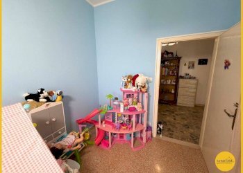 Foto 51 - Apartment via puccini
 
7, Molinella - photo 51
