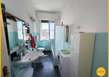 Foto 52 - Apartment via puccini
 
7, Molinella - photo 52