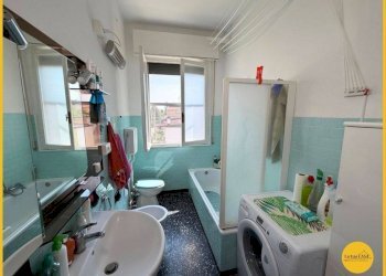 Foto 53 - Apartment via puccini
 
7, Molinella - photo 53