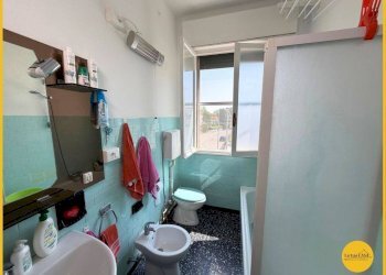 Foto 54 - Apartment via puccini
 
7, Molinella - photo 54