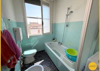 Foto 55 - Apartment via puccini
 
7, Molinella - photo 55
