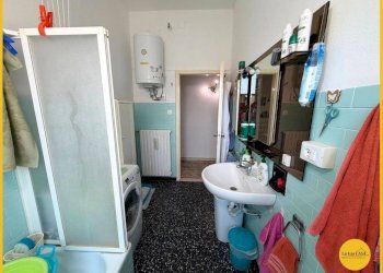 Foto 56 - Apartment via puccini
 
7, Molinella - photo 56