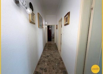 Foto 57 - Apartment via puccini
 
7, Molinella - photo 57