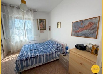 Foto 58 - Apartment via puccini
 
7, Molinella - photo 58