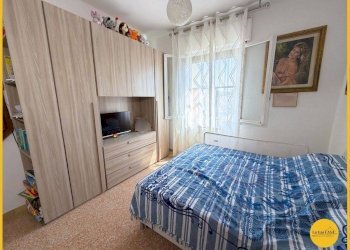 Foto 59 - Apartment via puccini
 
7, Molinella - photo 59