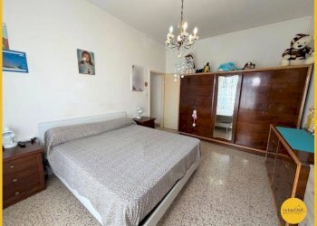 Foto 68 - Apartment via puccini
 
7, Molinella - photo 68