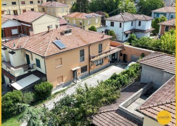 Foto 3 - Terraced Villa Via dell'Unità
 
14, Molinella - photo 3