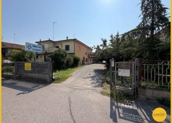 Foto 12 - Terraced Villa Via dell'Unità
 
14, Molinella - photo 12
