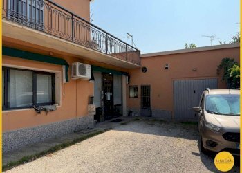 Foto 18 - Terraced Villa Via dell'Unità
 
14, Molinella - photo 18