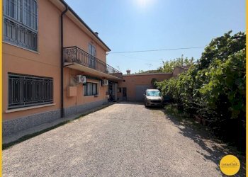 Foto 22 - Terraced Villa Via dell'Unità
 
14, Molinella - photo 22