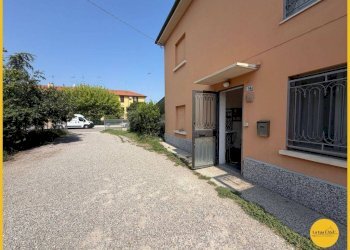 Foto 30 - Terraced Villa Via dell'Unità
 
14, Molinella - photo 30