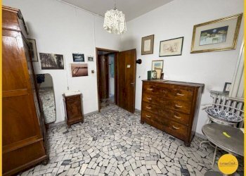 Foto 42 - Terraced Villa Via dell'Unità
 
14, Molinella - photo 42