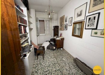 Foto 45 - Terraced Villa Via dell'Unità
 
14, Molinella - photo 45