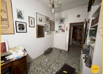 Foto 47 - Terraced Villa Via dell'Unità
 
14, Molinella - photo 47