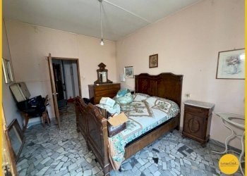 Foto 51 - Terraced Villa Via dell'Unità
 
14, Molinella - photo 51