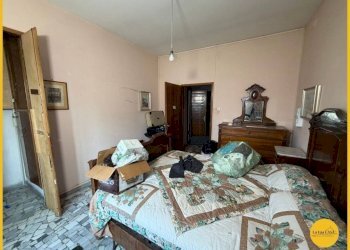 Foto 52 - Terraced Villa Via dell'Unità
 
14, Molinella - photo 52