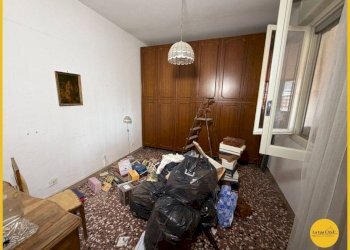 Foto 57 - Terraced Villa Via dell'Unità
 
14, Molinella - photo 57