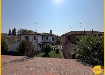 Foto 76 - Terraced Villa Via dell'Unità
 
14, Molinella - photo 76
