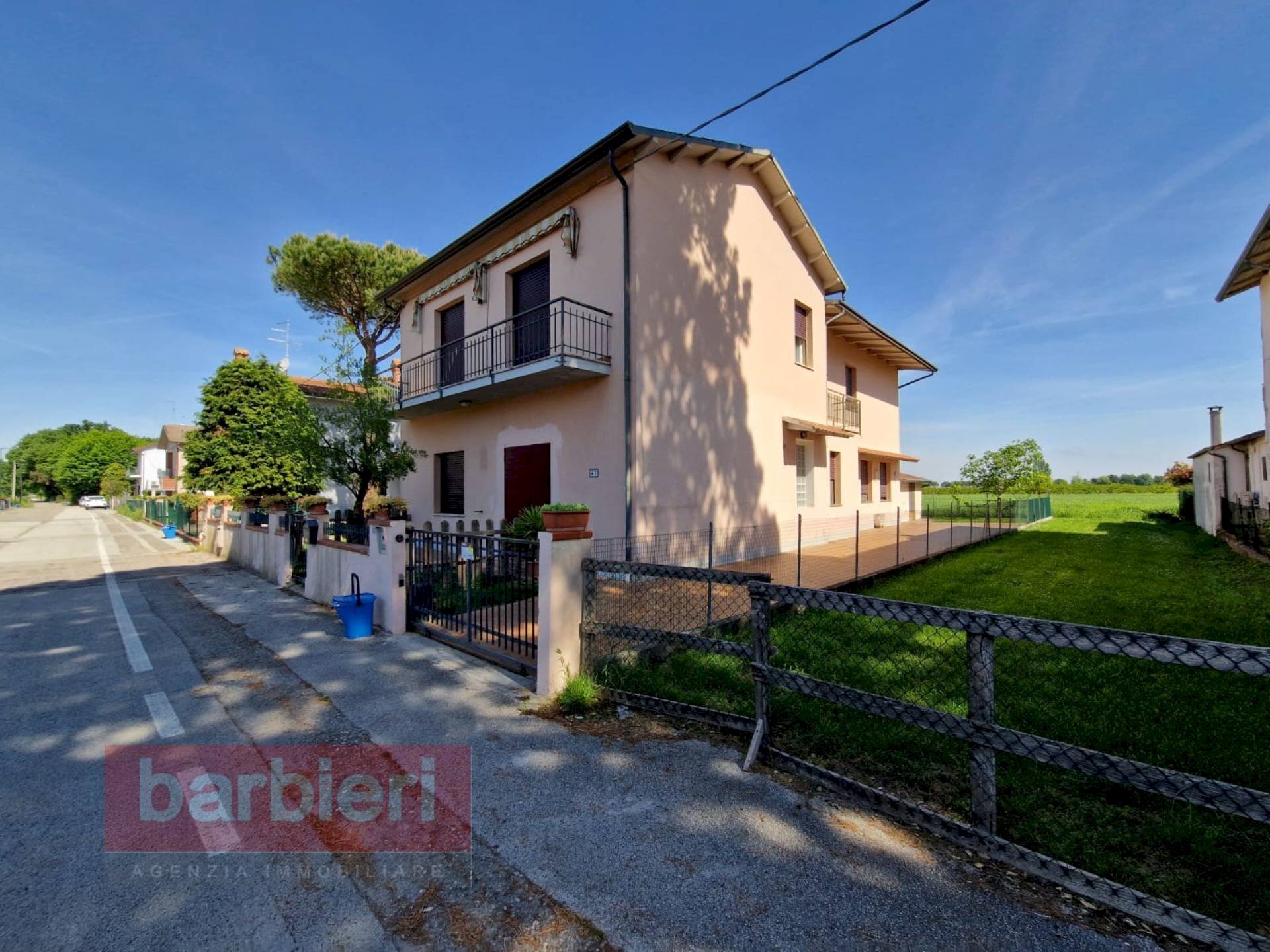 Foto 2 - Casa semi indipendente via bandini butti
47, Ravenna - foto 2