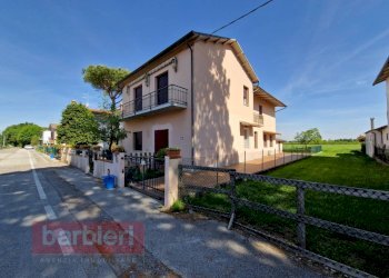 Foto 2 - Casa semi indipendente via bandini butti
 
47, Ravenna - foto 2