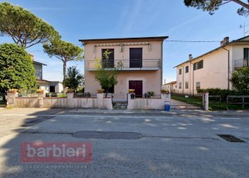 Foto 3 - Casa semi indipendente via bandini butti
 
47, Ravenna - foto 3
