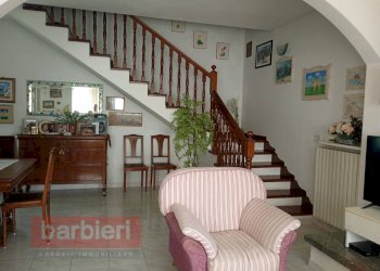 Foto 4 - Casa semi indipendente via bandini butti
 
47, Ravenna - foto 4