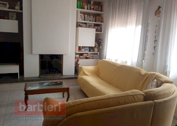 Foto 5 - Casa semi indipendente via bandini butti
 
47, Ravenna - foto 5