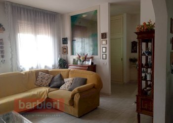 Foto 6 - Casa semi indipendente via bandini butti
 
47, Ravenna - foto 6