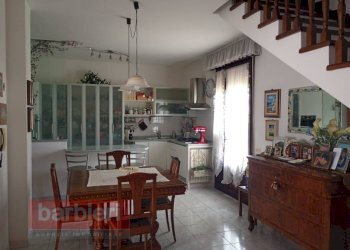 Foto 7 - Casa semi indipendente via bandini butti
 
47, Ravenna - foto 7