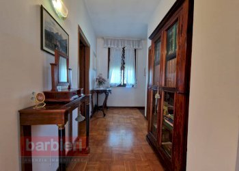 Foto 8 - Casa semi indipendente via bandini butti
 
47, Ravenna - foto 8