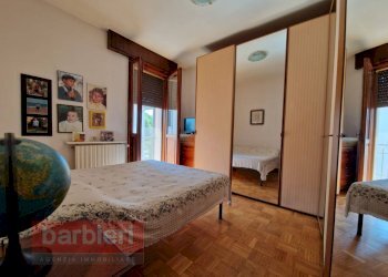 Foto 9 - Casa semi indipendente via bandini butti
 
47, Ravenna - foto 9