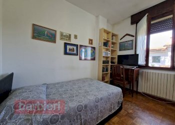 Foto 10 - Casa semi indipendente via bandini butti
 
47, Ravenna - foto 10