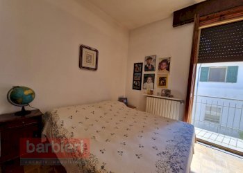 Foto 11 - Casa semi indipendente via bandini butti
 
47, Ravenna - foto 11