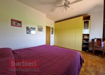 Foto 12 - Casa semi indipendente via bandini butti
 
47, Ravenna - foto 12
