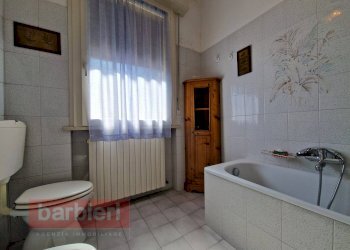 Foto 13 - Casa semi indipendente via bandini butti
 
47, Ravenna - foto 13