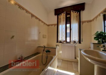 Foto 14 - Casa semi indipendente via bandini butti
 
47, Ravenna - foto 14