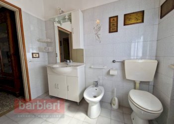 Foto 15 - Casa semi indipendente via bandini butti
 
47, Ravenna - foto 15
