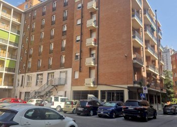 Foto 1 - Box Viale Cesare Battisti, Ferrara - photo 1