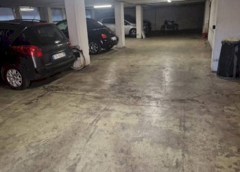 Foto 4 - Box Viale Cesare Battisti, Ferrara - photo 4