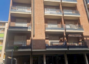 Foto 6 - Box Viale Cesare Battisti, Ferrara - photo 6