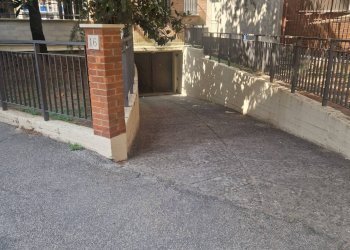 Foto 7 - Box Viale Cesare Battisti, Ferrara - photo 7