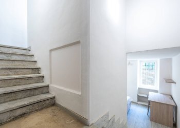 Foto 12 - Bilocale Via Giovanni Francesco Napione
 
33, Torino - foto 12