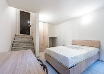 Foto 13 - Bilocale Via Giovanni Francesco Napione
 
33, Torino - foto 13